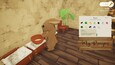 Screenshot #9