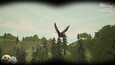 Screenshot #10