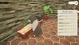 Screenshot #5