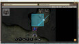 Screenshot #1