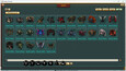 Screenshot #4