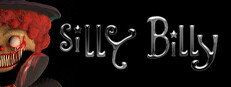 Silly Billy
