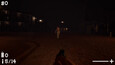 Screenshot #1