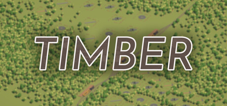 Timber