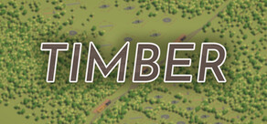Timber