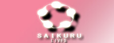 Saikuru Lives