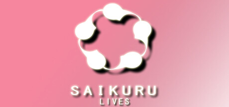 Saikuru Lives Cover Image