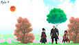 Screenshot #2