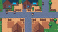 Screenshot #8
