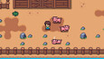 Screenshot #7