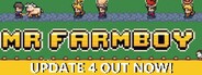 MR FARMBOY
