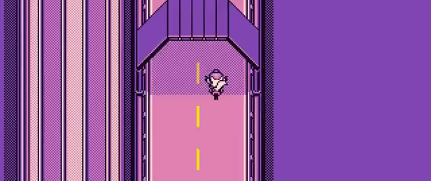 Petal Runner video 3