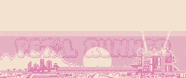 Petal Runner video 1