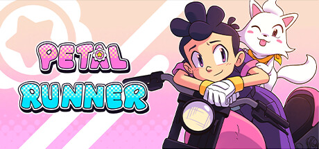 Steam thumbinal