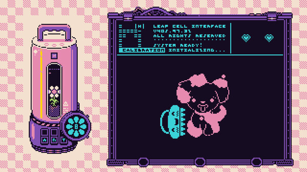 Screenshot 13