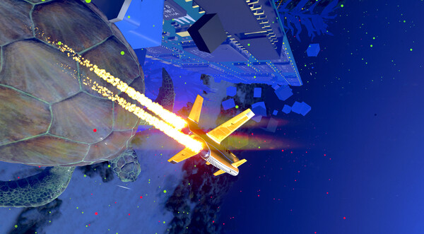 Screenshot media