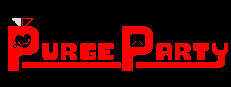 PURGE PARTY