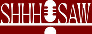 Capsule media