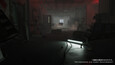 Screenshot #1