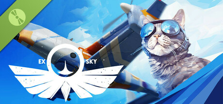 Demo game image