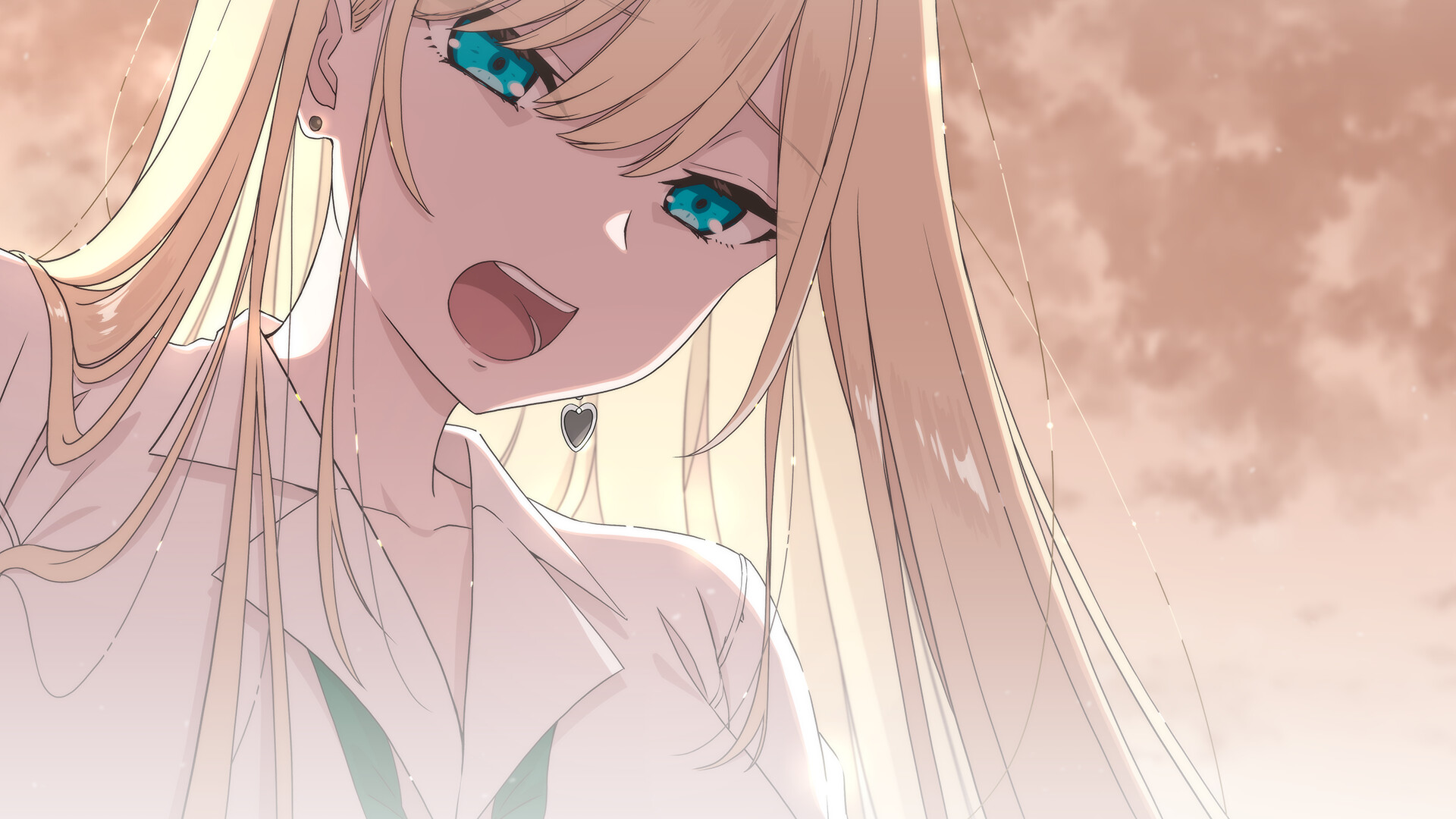 Everlasting Flowers — Where there is a will, there is a way