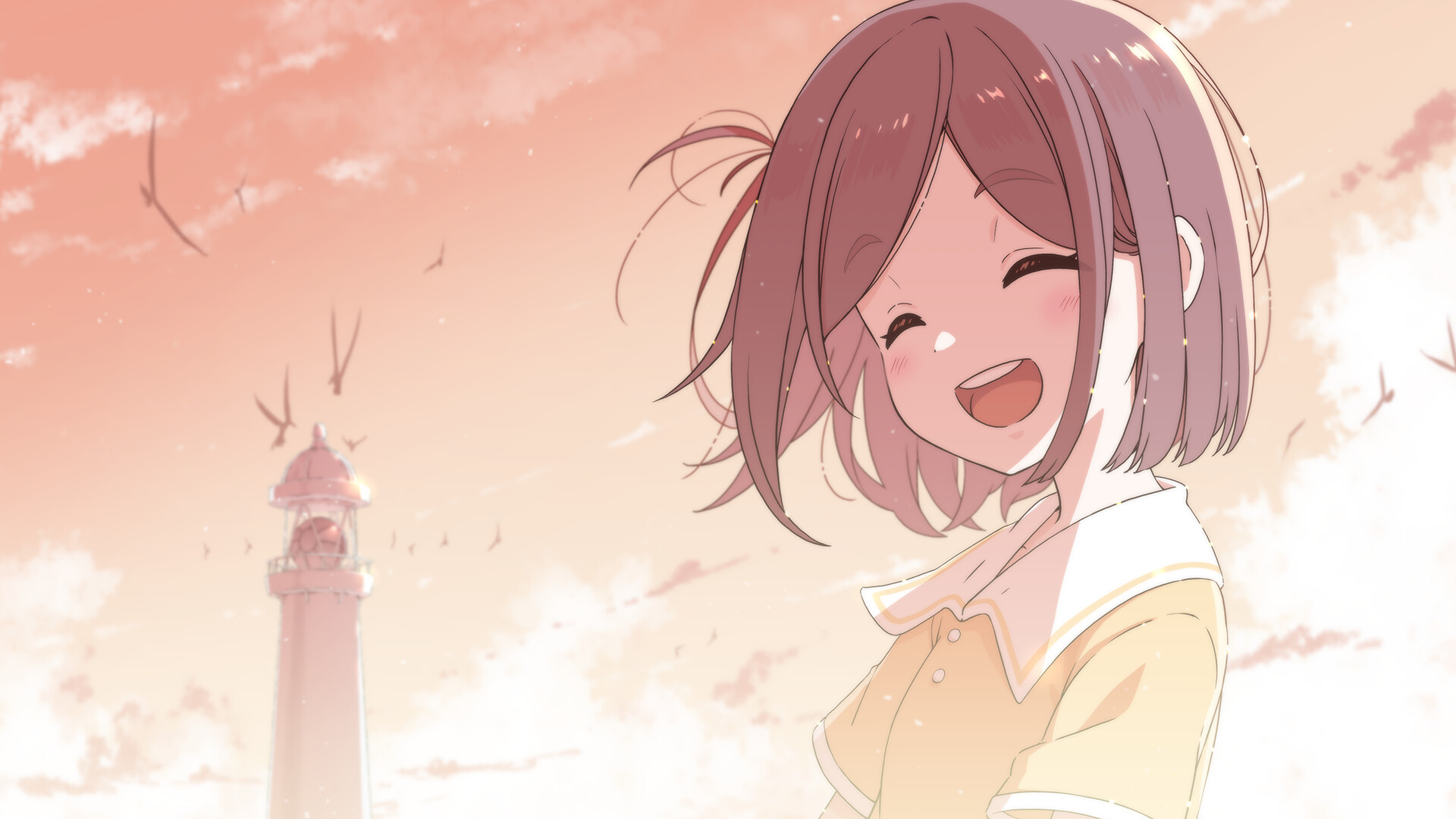 Everlasting Flowers — Where there is a will, there is a way