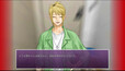 Screenshot #3