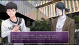Screenshot #1