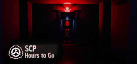 SCP: Hours to Go - similar game to Pexet Inc. by Joseph J Helfenbein