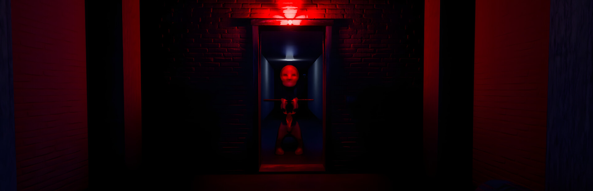 SCP: Hours to Go