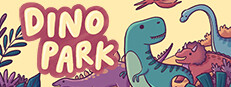 Dino Park