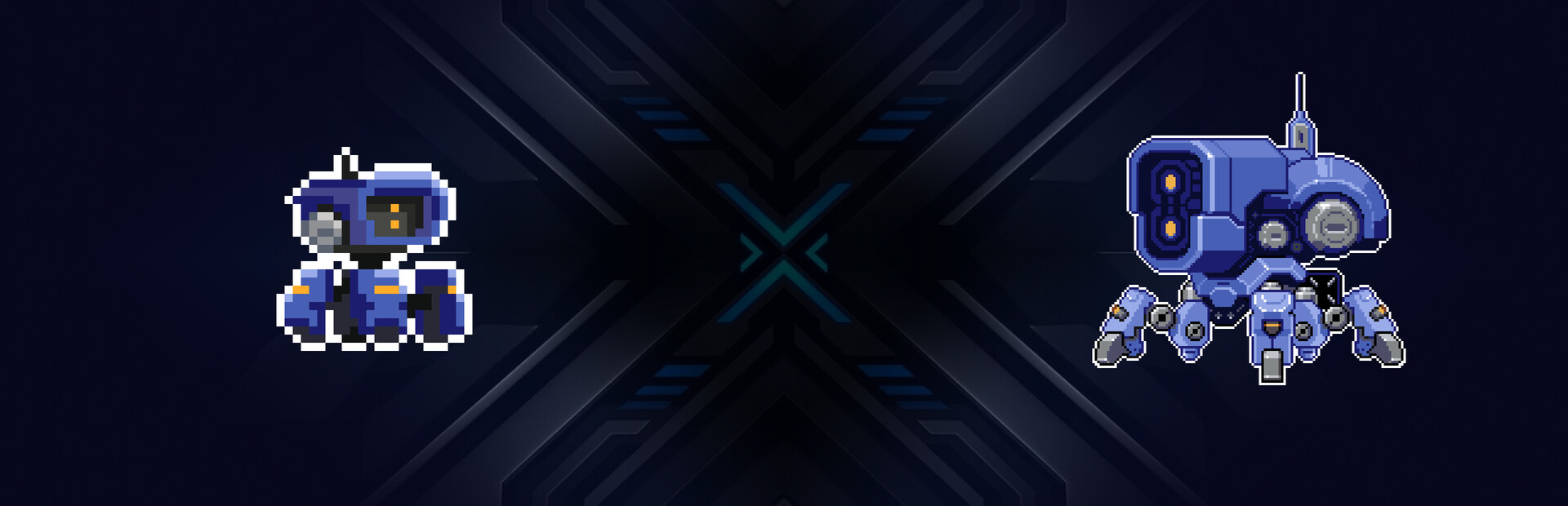 Crossed Commands: Collision