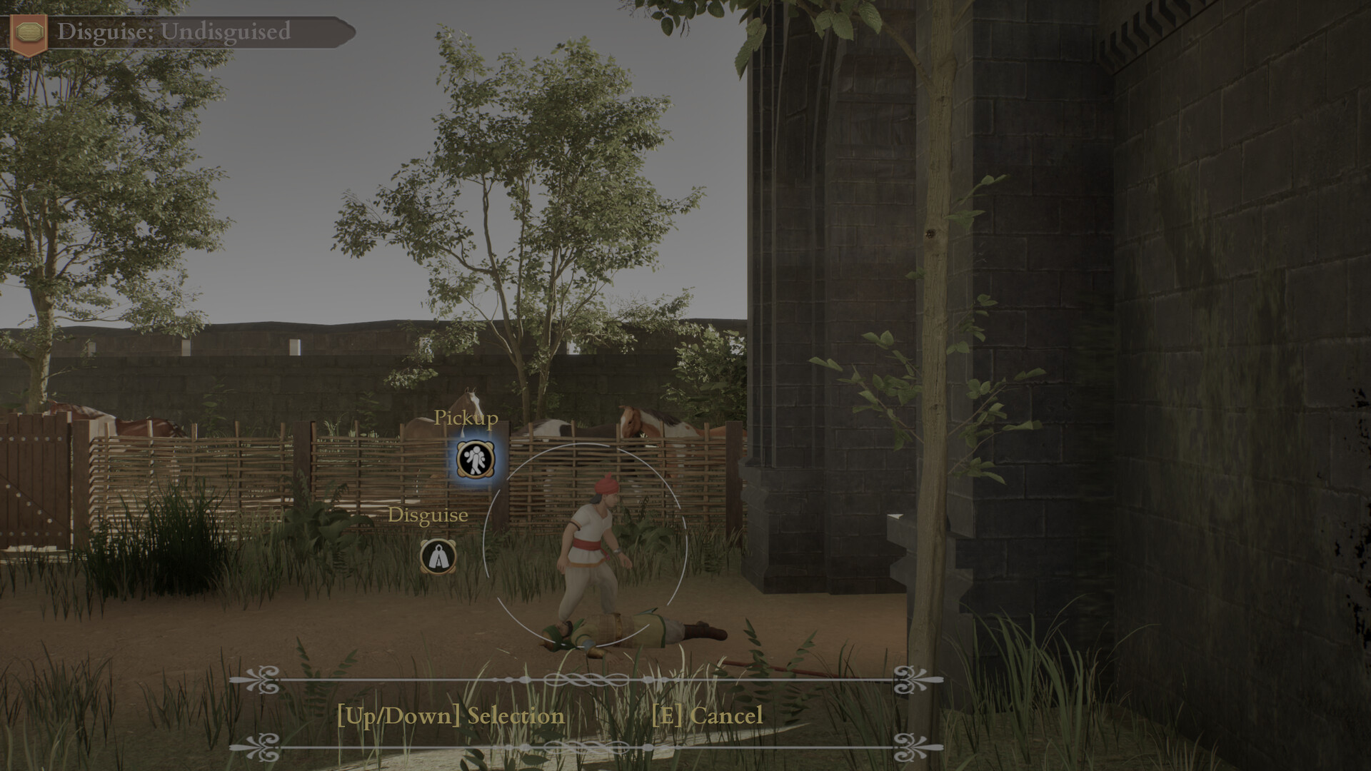 Nāyak screenshot #2