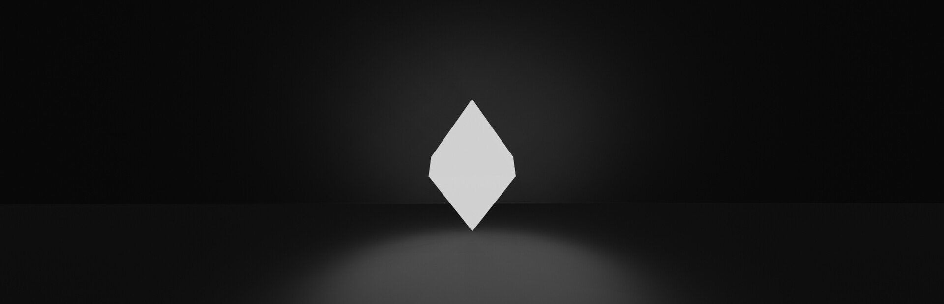 Luminous