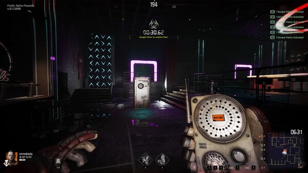Screenshot 12
