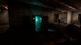 Screenshot #6