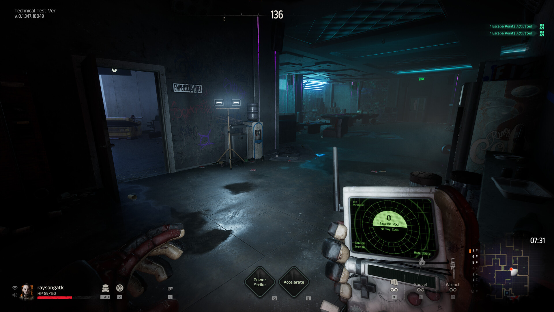 Top 10 Tips and Tricks