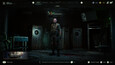 Screenshot #7