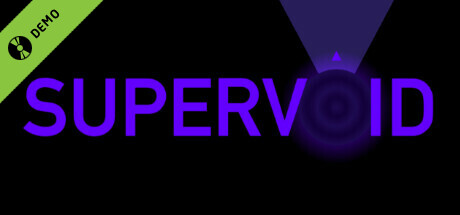 Steam thumbinal