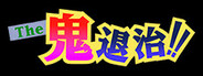 Capsule media