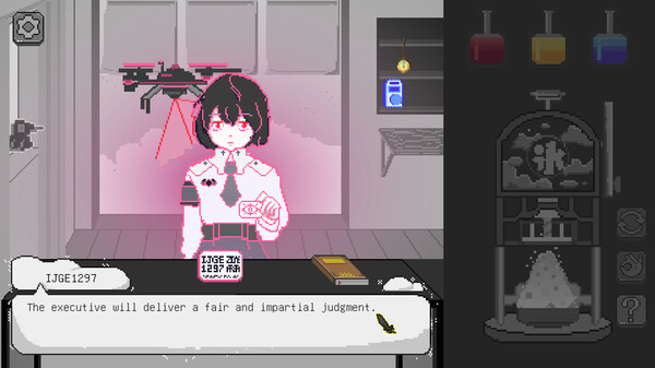 Yume Kakigorifor windows and Linux 1