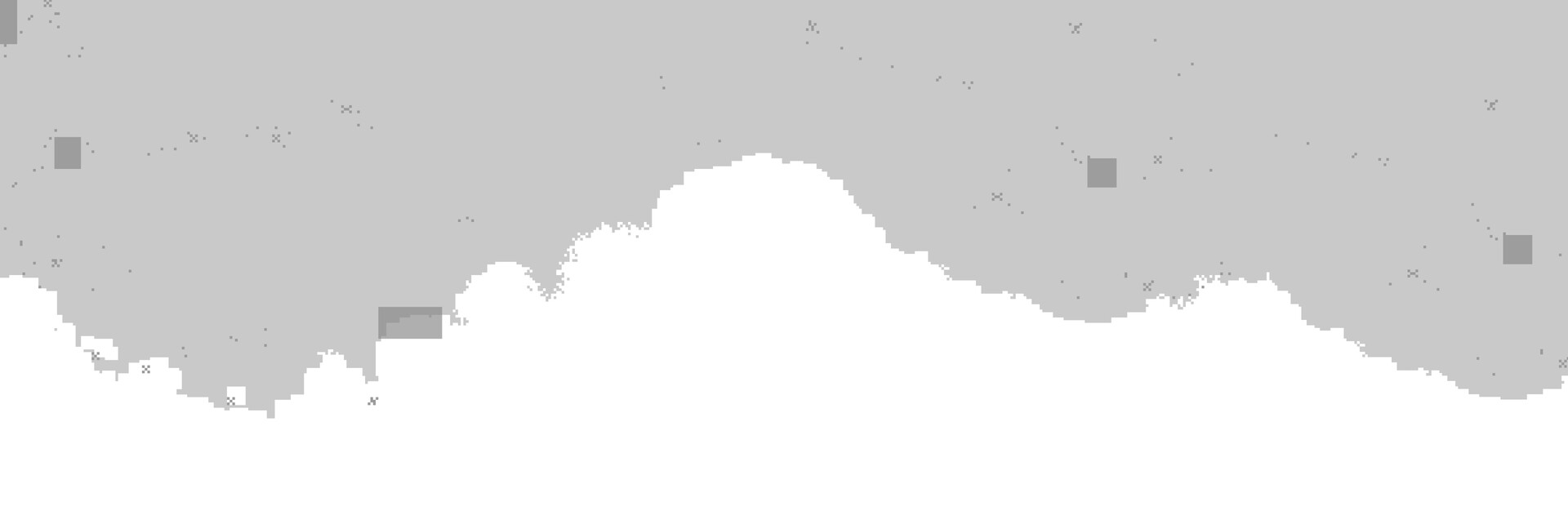 Yume Kakigori