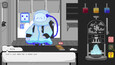 Screenshot #5