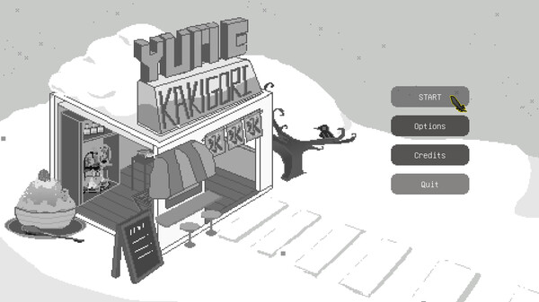 Скриншот
