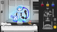 Screenshot #6