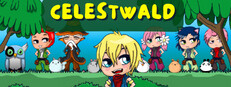 Celestwald Adventure
