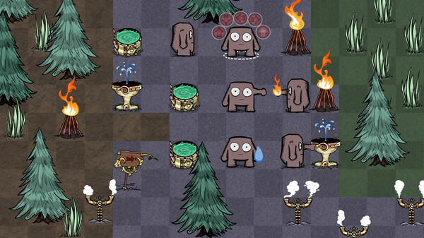 Craftomation 101 Art Pack