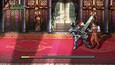 Captura n.º 7