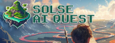 Solse AI-Quest