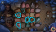Screenshot #5